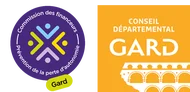 Conseil départemental du Gard