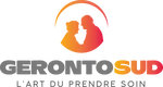 Logo Gérontosud