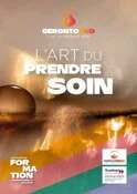 Catalogue Gérontosud Humanisud